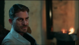 The Nightfall (Hindi) - Season 01 Episode 06